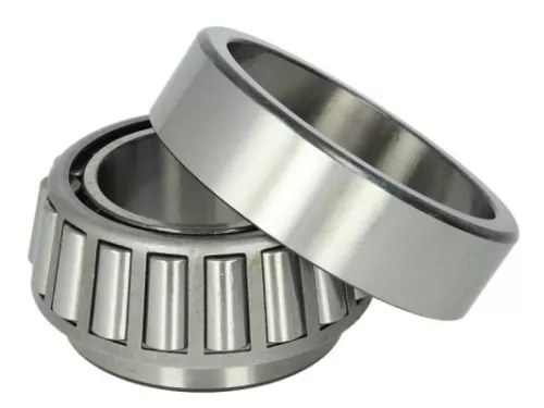 Wheel Bearing