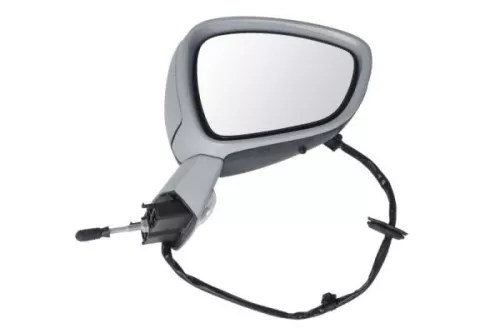 Exterior Mirror