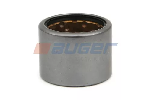 Bearing, clutch lever