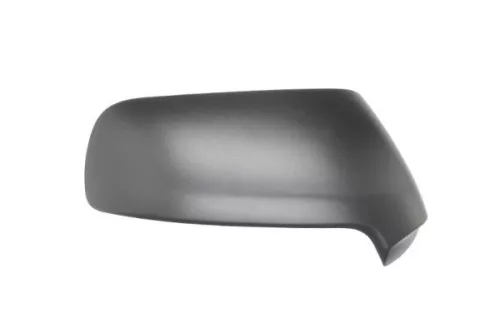 Housing, exterior mirror