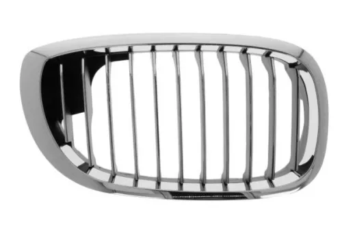 Radiator Grille