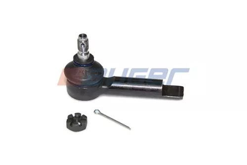 Angled Ball Joint, steering push rod