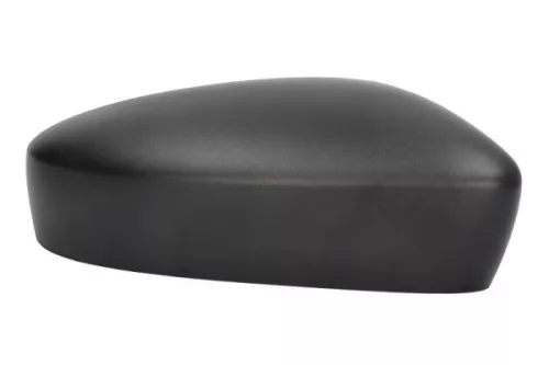 Housing, exterior mirror