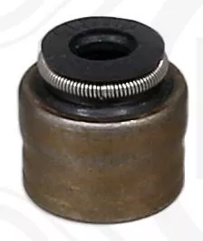 Seal Ring, valve stem