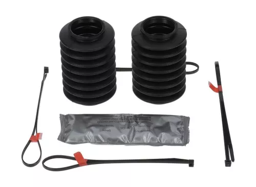 Bellow Kit, steering