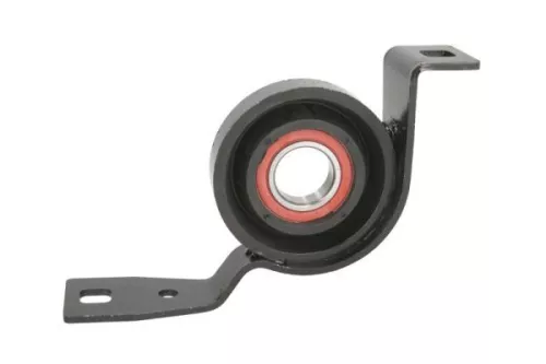 Suspension, propshaft