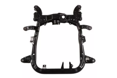 Support Frame/Subframe