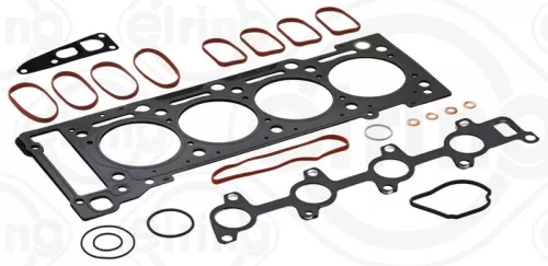 Gasket Kit, cylinder head