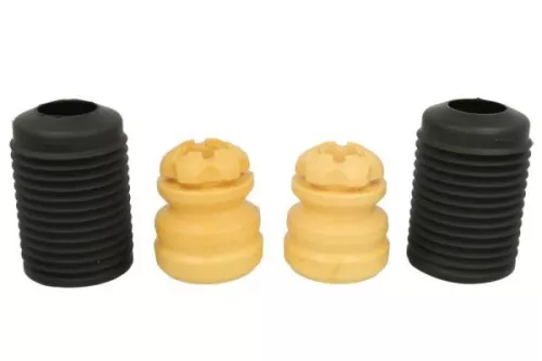 Dust Cover Kit, shock absorber