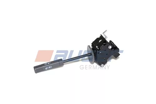 Steering Column Switch