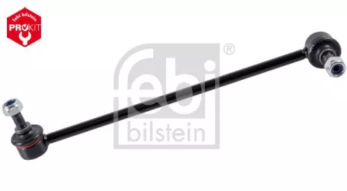 Link/Coupling Rod, stabiliser bar