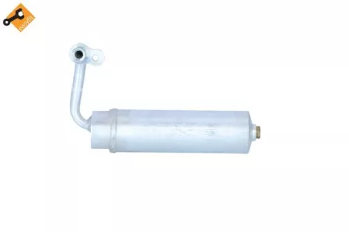 Dryer, air conditioning