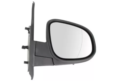 Exterior Mirror