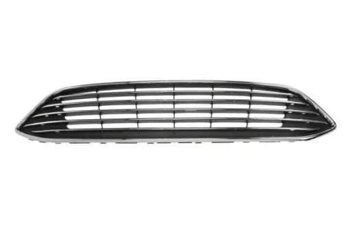Radiator Grille