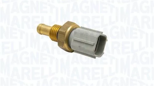 Sensor, coolant temperature