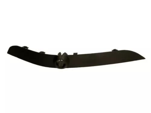 Trim/Protection Strip, bumper