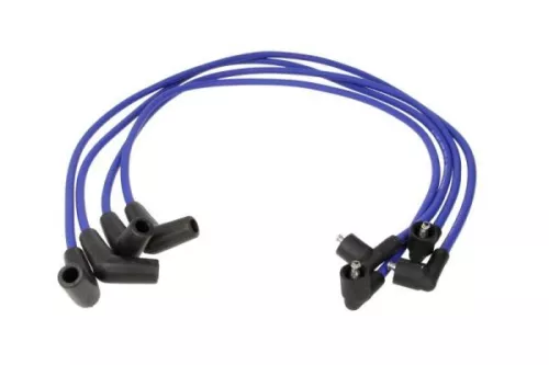Ignition Cable Kit