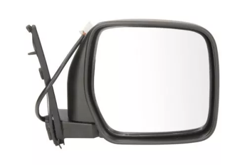 Exterior Mirror