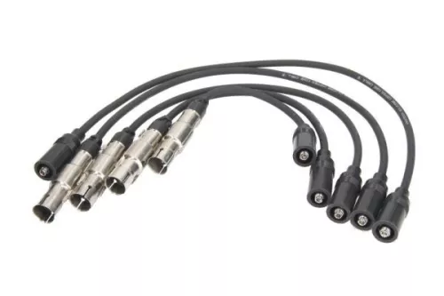 Ignition Cable Kit