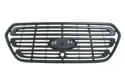 Radiator Grille