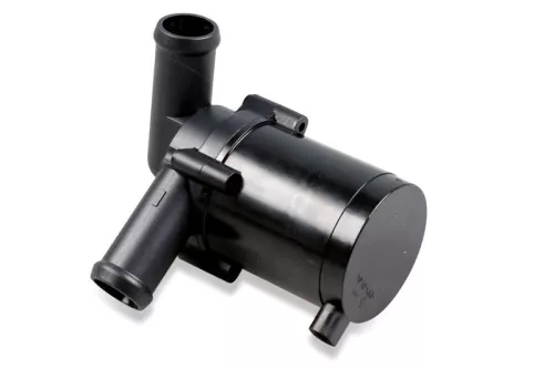 Auxiliary Water Pump (cooling water circuit)