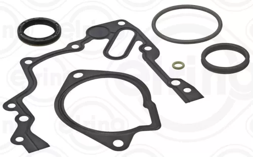 Gasket Kit, crankcase