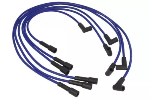 Ignition Cable Kit