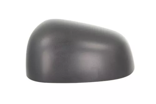 Housing, exterior mirror