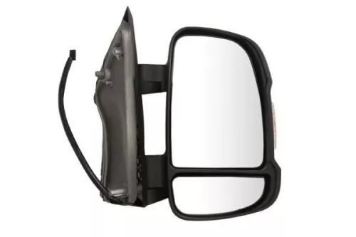 Exterior Mirror
