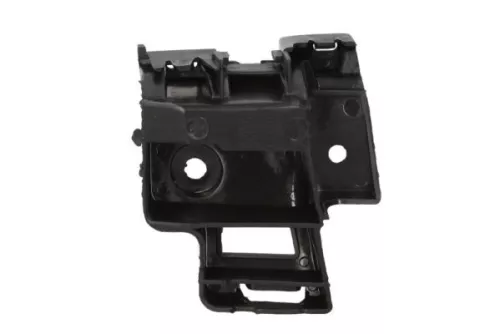 Mounting Bracket, bumper