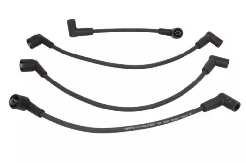 Ignition Cable Kit