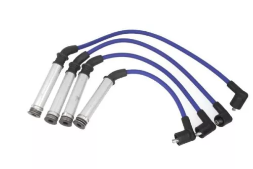 Ignition Cable Kit
