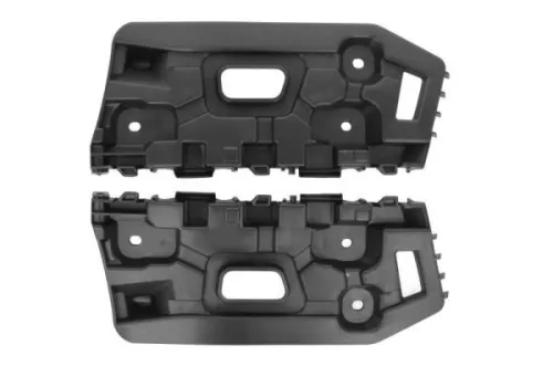 Mounting Bracket, bumper