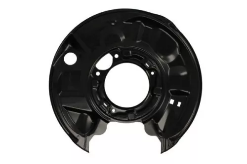 Splash Guard, brake disc