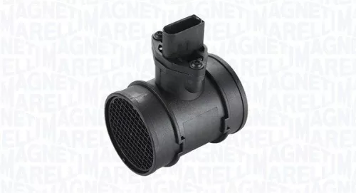Mass Air Flow Sensor