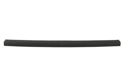 Trim/Protection Strip, bumper