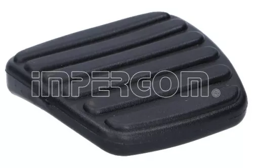 Pedal Pad, brake pedal