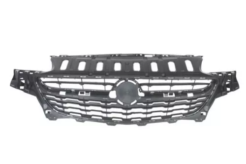 Radiator Grille
