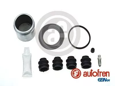 Repair Kit, brake caliper