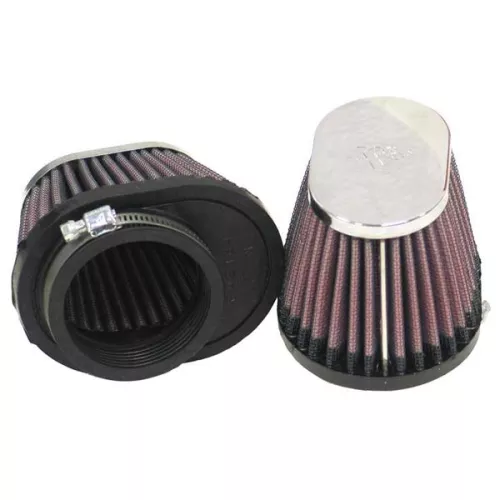 Sports Air Filter