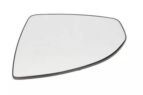 Mirror Glass, exterior mirror