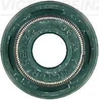 Seal Ring, valve stem