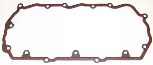 Gasket, cylinder head cover