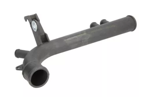Coolant Pipe