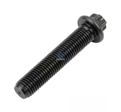 Connecting Rod Bolt