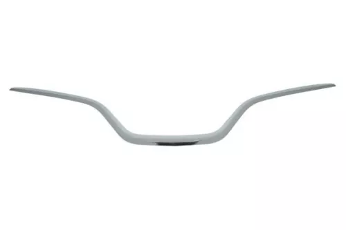 Trim/Protection Strip, radiator grille