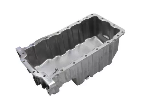 Oil Sump