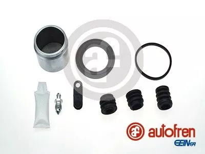 Repair Kit, brake caliper