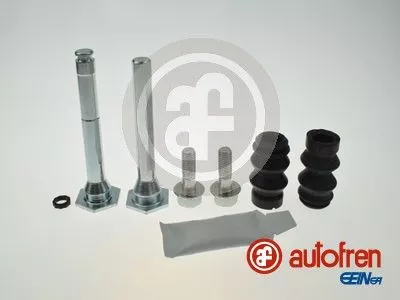 Guide Sleeve Kit, brake caliper