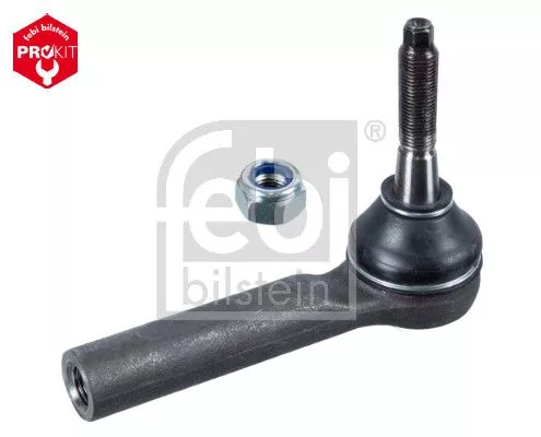 Tie Rod End